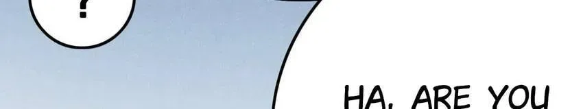 I would Rather You Destroy the Earth Chapter 1 page 54 - 