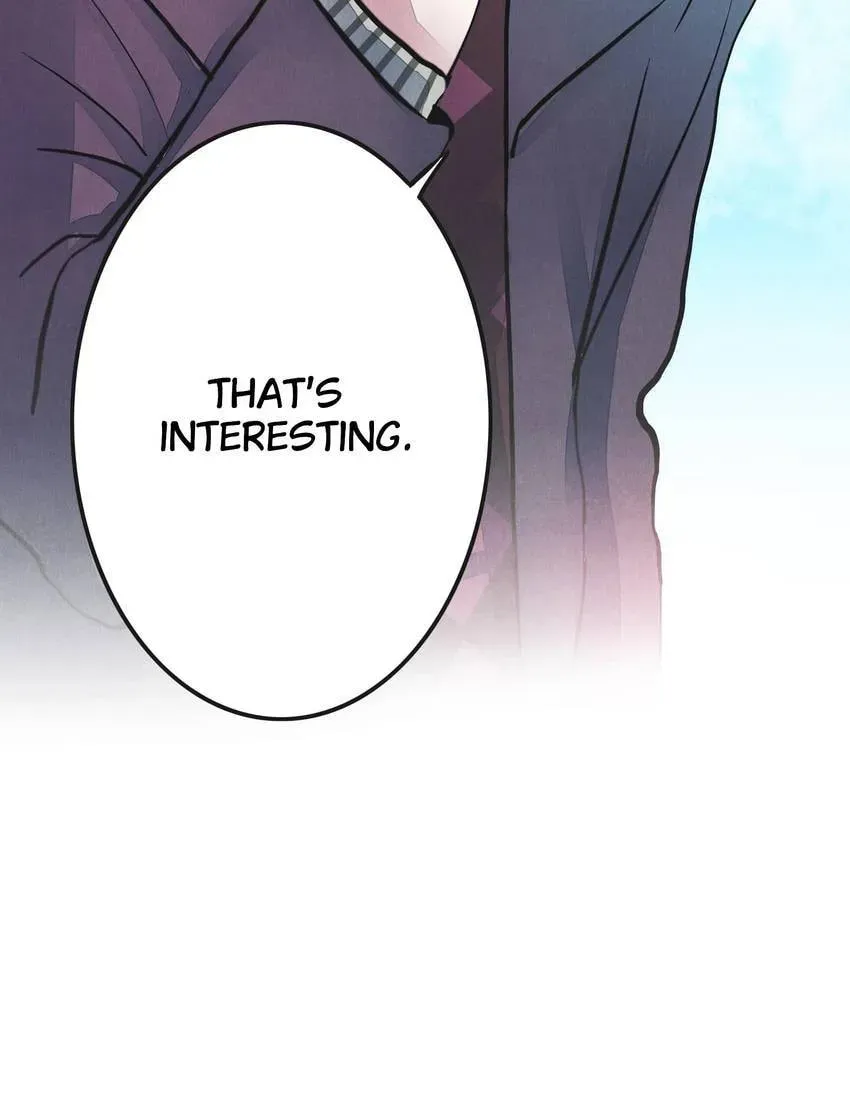 I would Rather You Destroy the Earth Chapter 12 page 53 - 