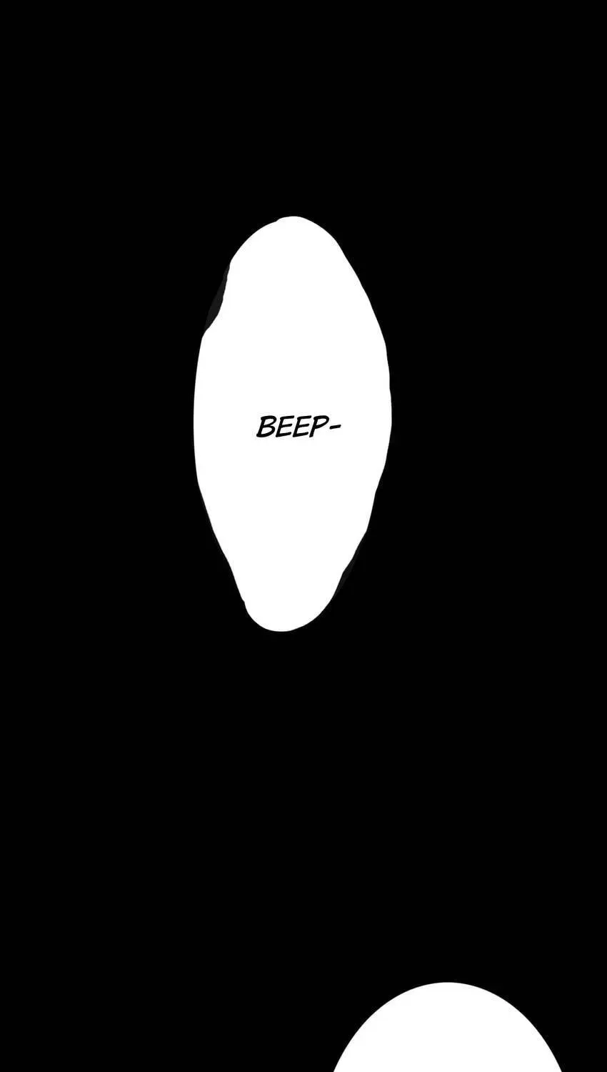 I would Rather You Destroy the Earth Chapter 2 page 1 - 