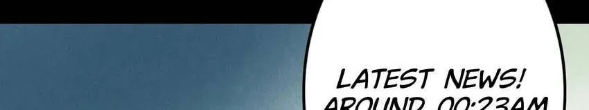 I would Rather You Destroy the Earth Chapter 2 page 2 - 