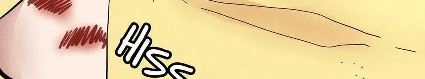 I would Rather You Destroy the Earth Chapter 2 page 20 - 