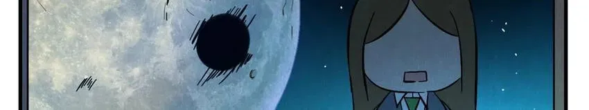 I would Rather You Destroy the Earth Chapter 2 page 4 - 