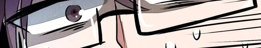 I would Rather You Destroy the Earth Chapter 2 page 34 - 