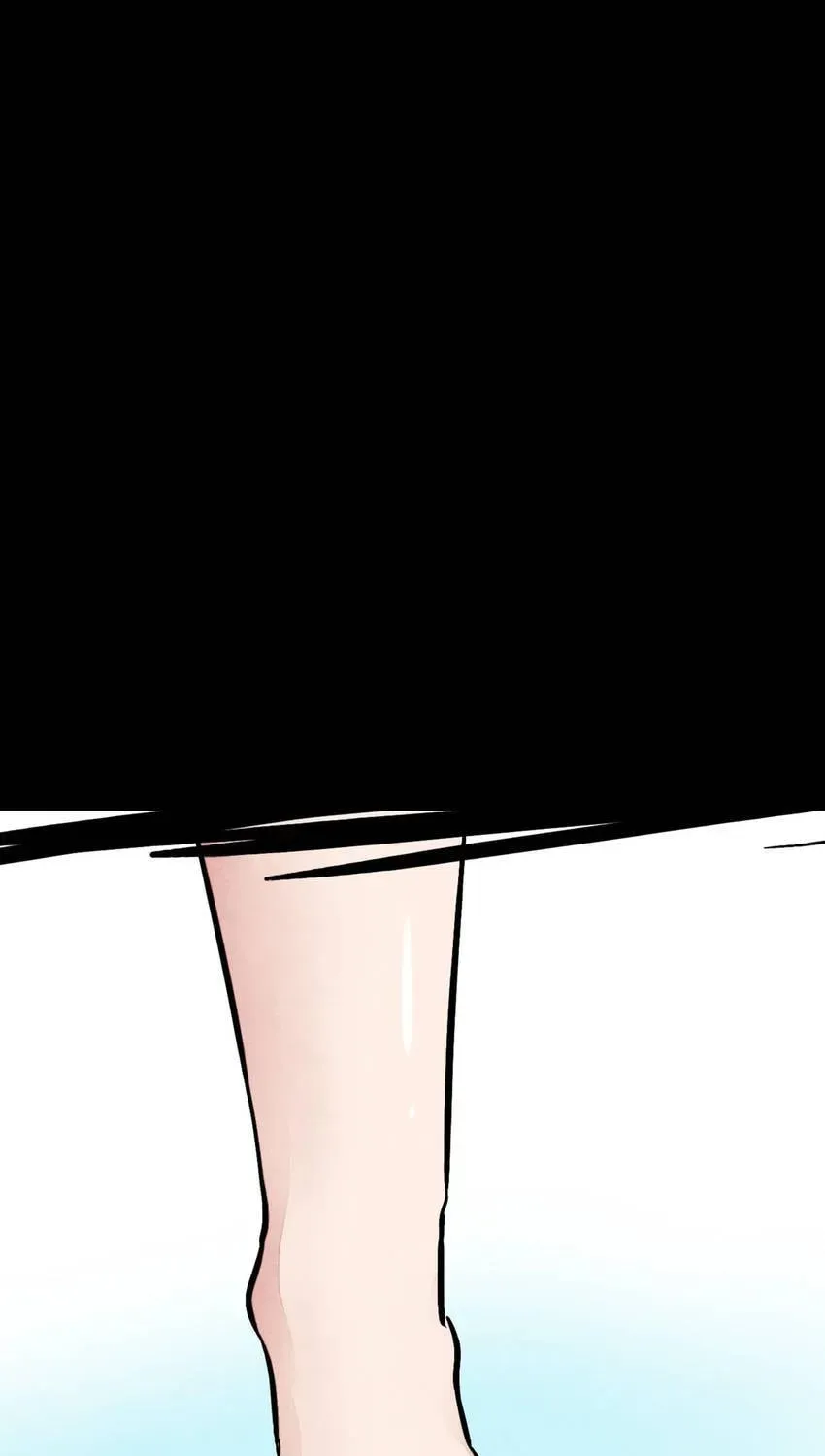 I would Rather You Destroy the Earth Chapter 2 page 51 - 