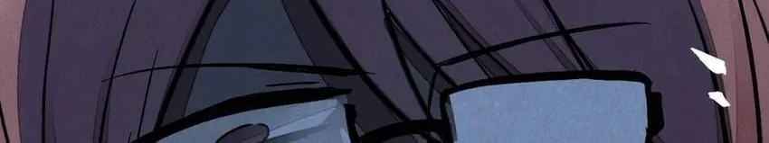 I would Rather You Destroy the Earth Chapter 2 page 54 - 