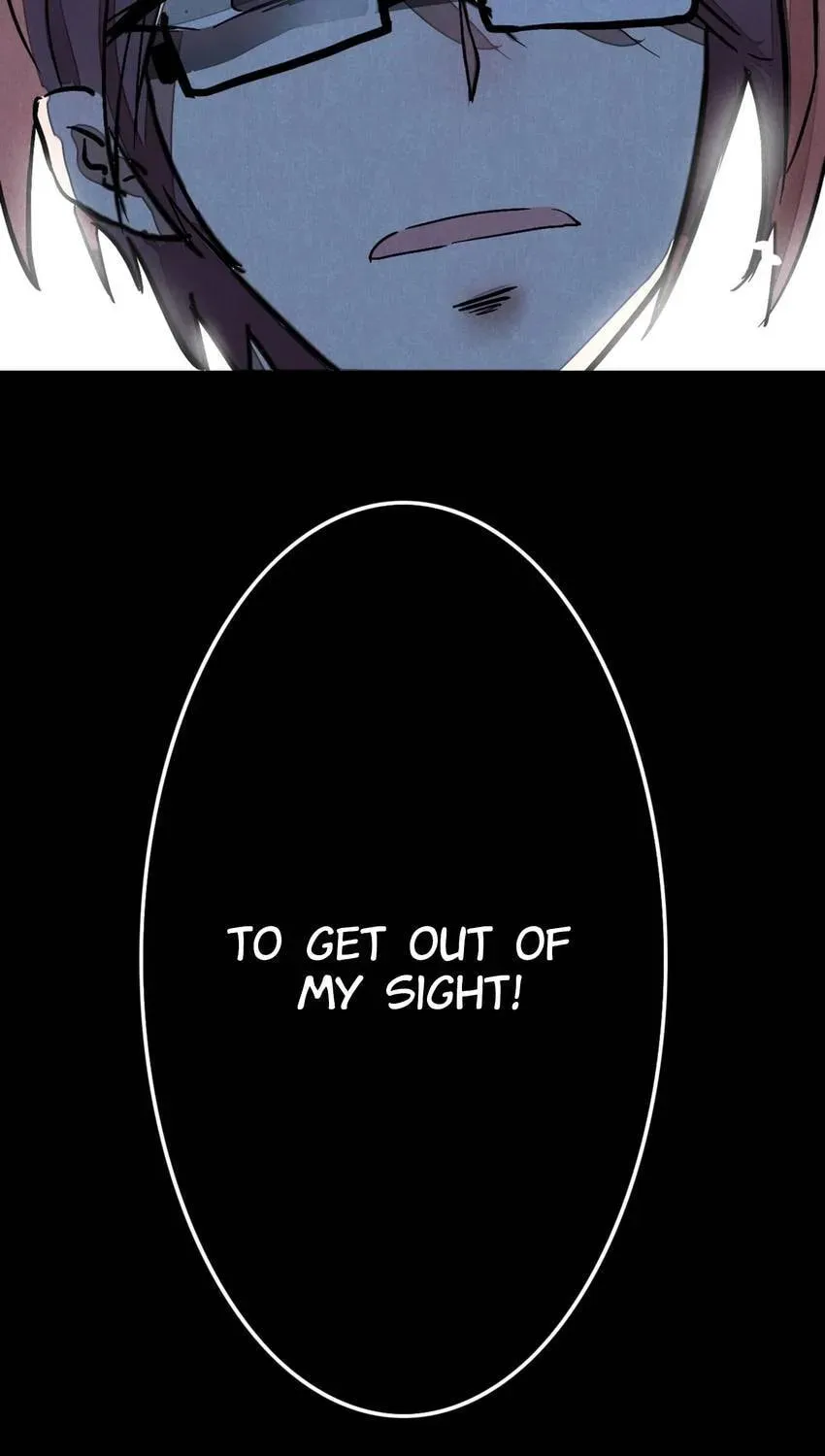 I would Rather You Destroy the Earth Chapter 2 page 55 - 