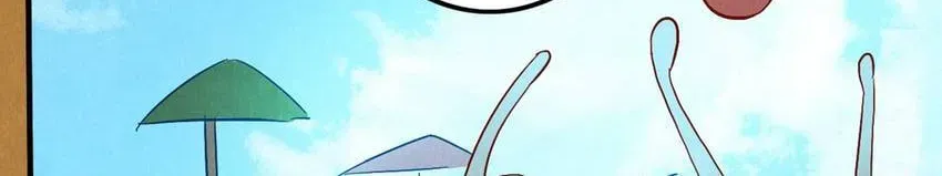 I would Rather You Destroy the Earth Chapter 2 page 10 - 
