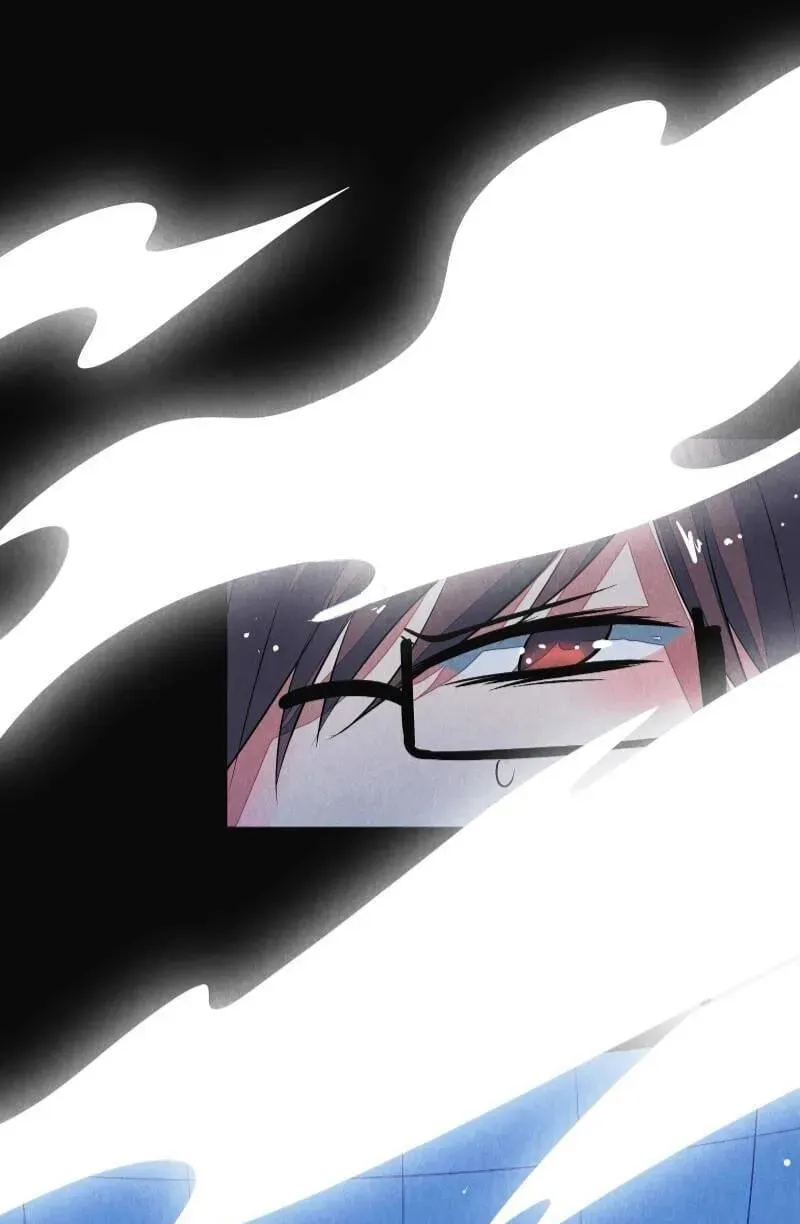 I would Rather You Destroy the Earth Chapter 20 page 31 - 