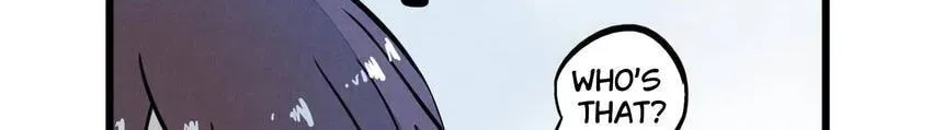 I would Rather You Destroy the Earth Chapter 3 page 16 - 