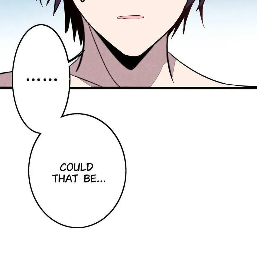 I would Rather You Destroy the Earth Chapter 3 page 22 - 