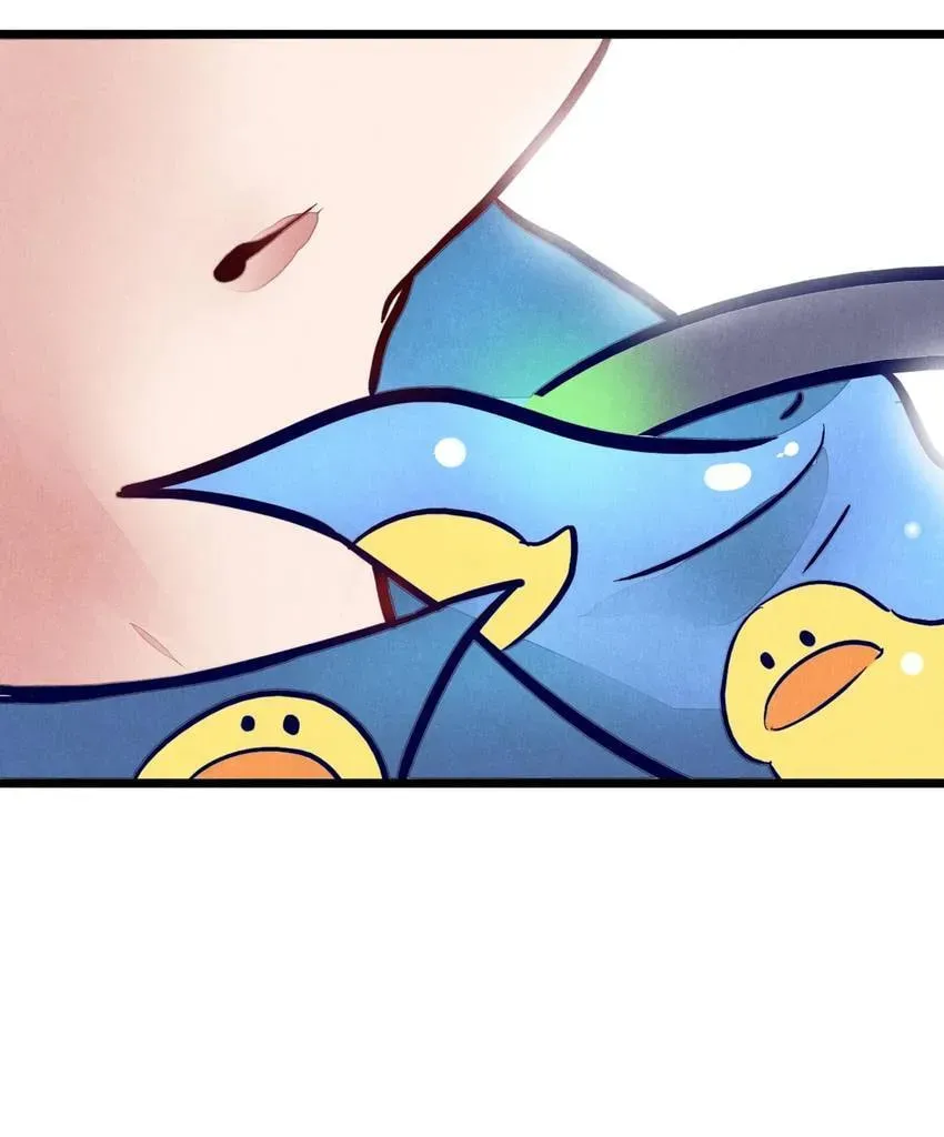 I would Rather You Destroy the Earth Chapter 3 page 37 - 