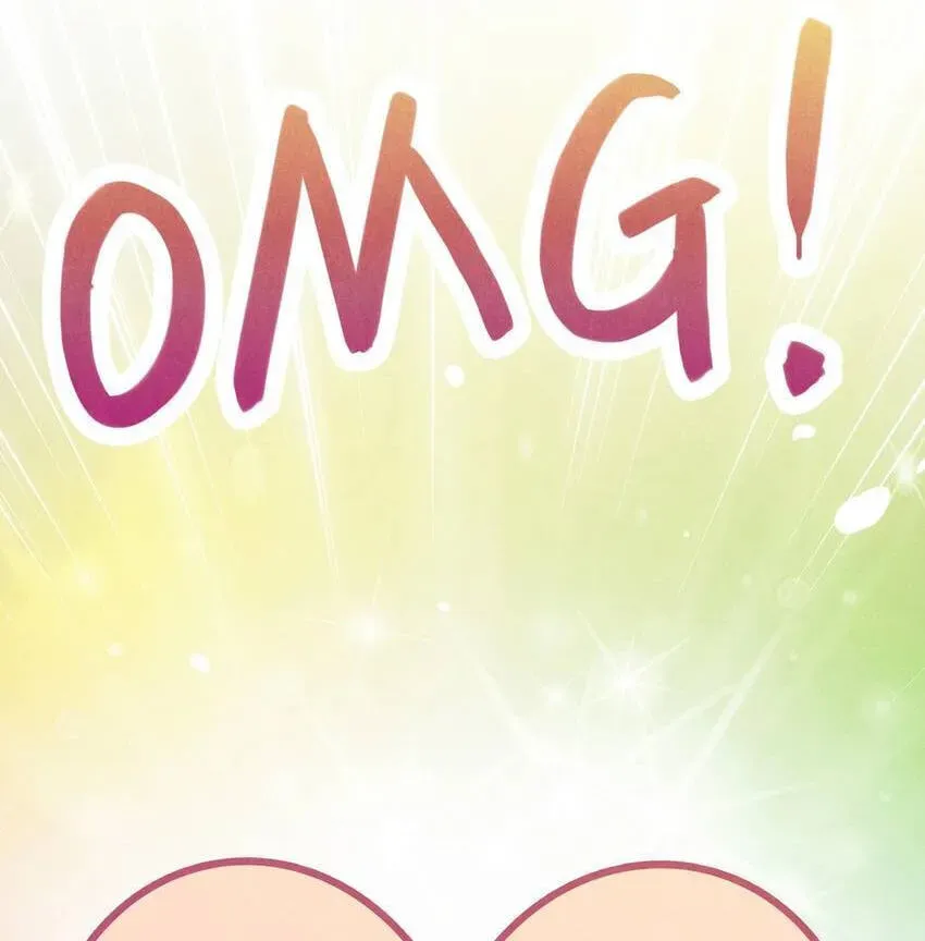 I would Rather You Destroy the Earth Chapter 3 page 41 - 