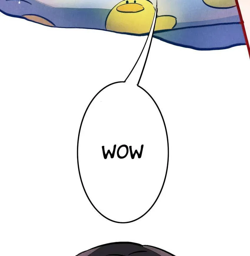 I would Rather You Destroy the Earth Chapter 3 page 45 - 