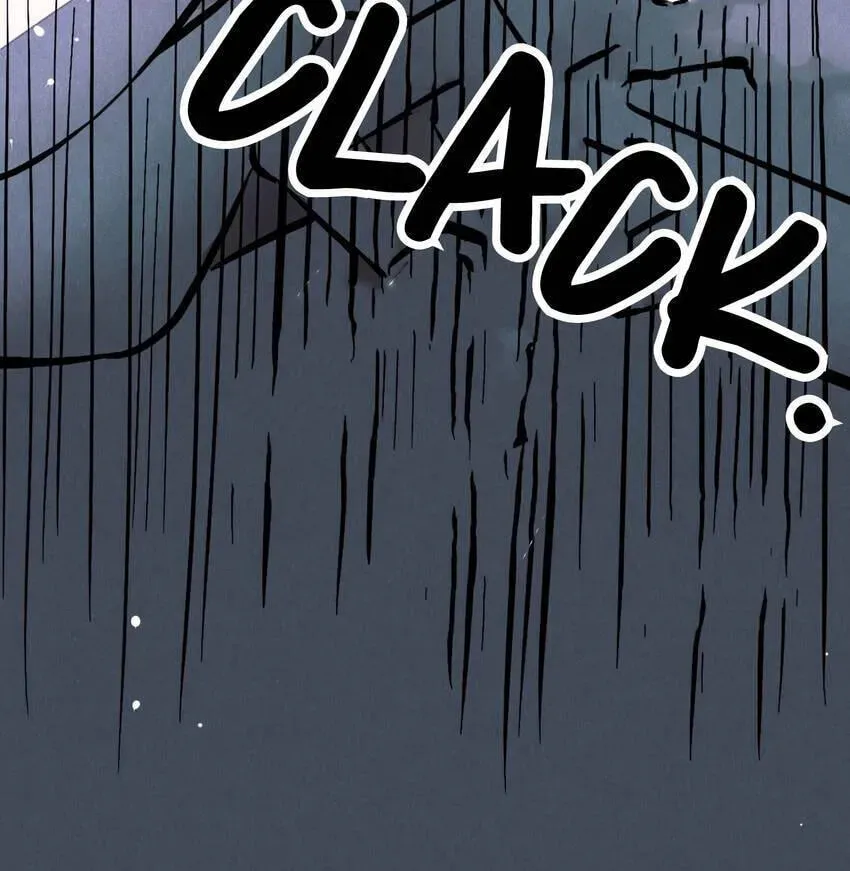 I would Rather You Destroy the Earth Chapter 3 page 47 - 