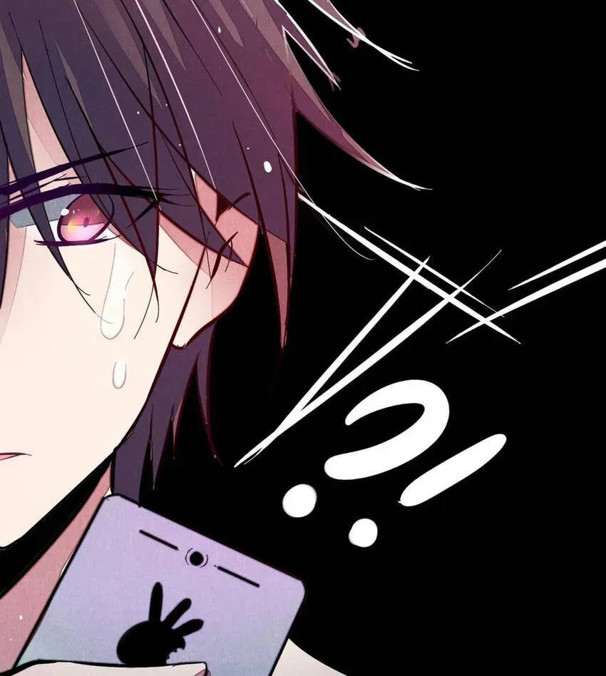 I would Rather You Destroy the Earth Chapter 3 page 6 - 