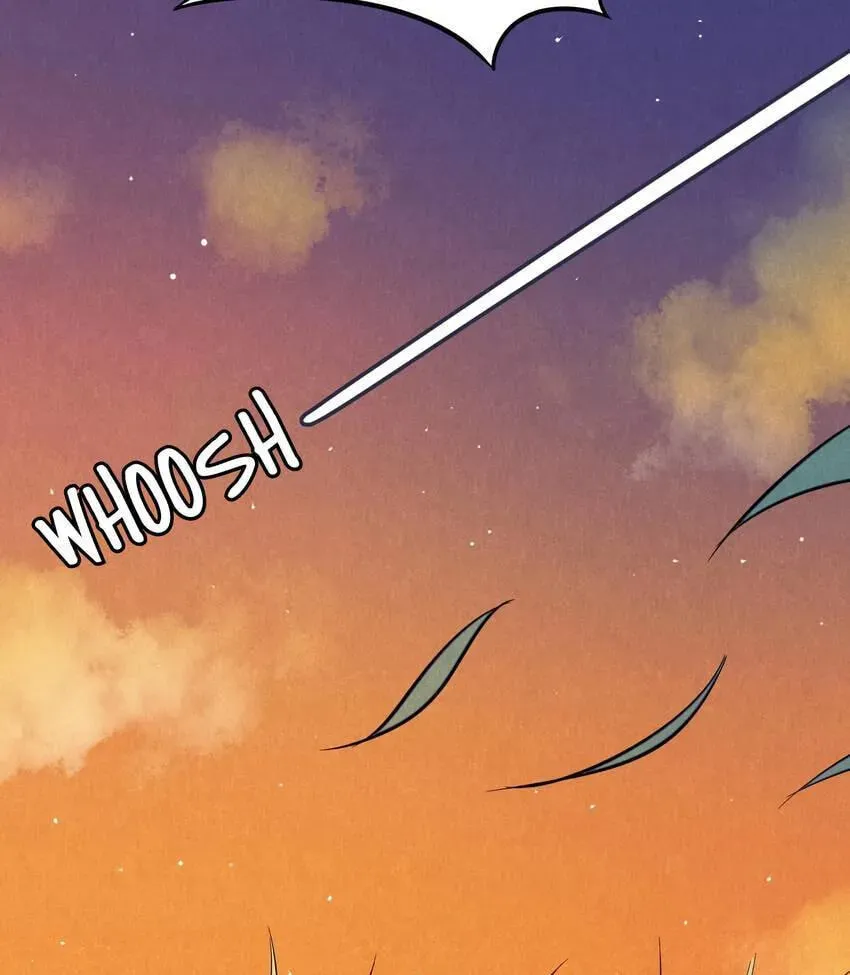 I would Rather You Destroy the Earth Chapter 37 page 19 - 