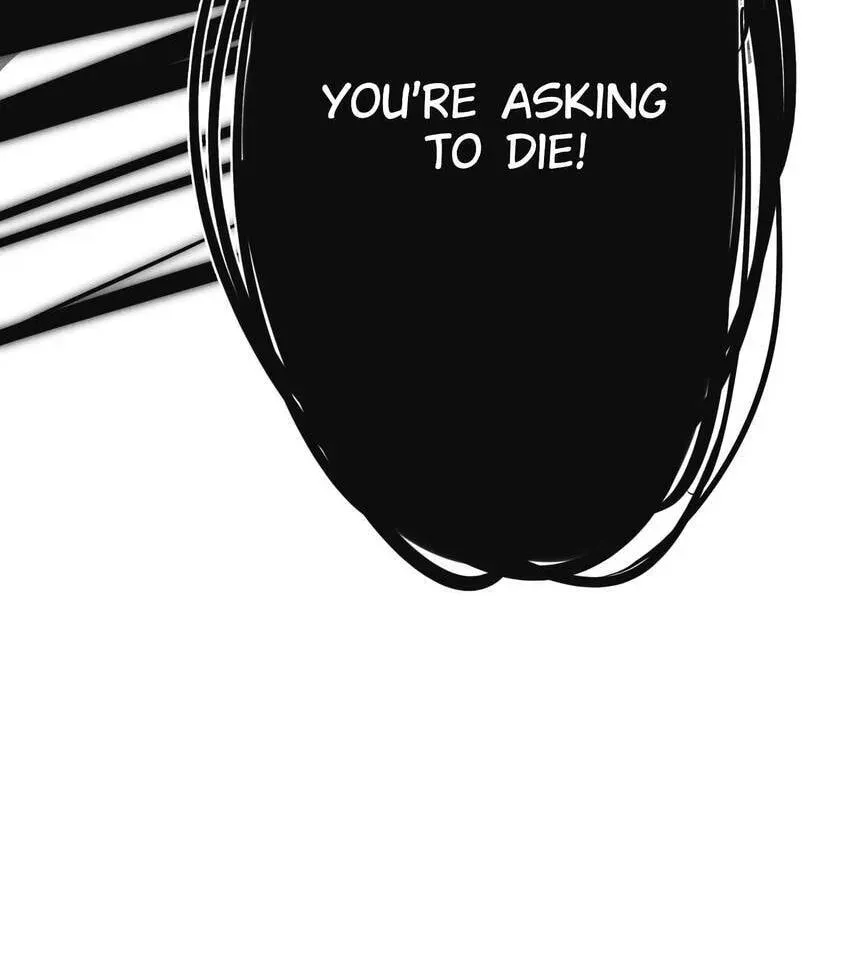 I would Rather You Destroy the Earth Chapter 38 page 23 - 