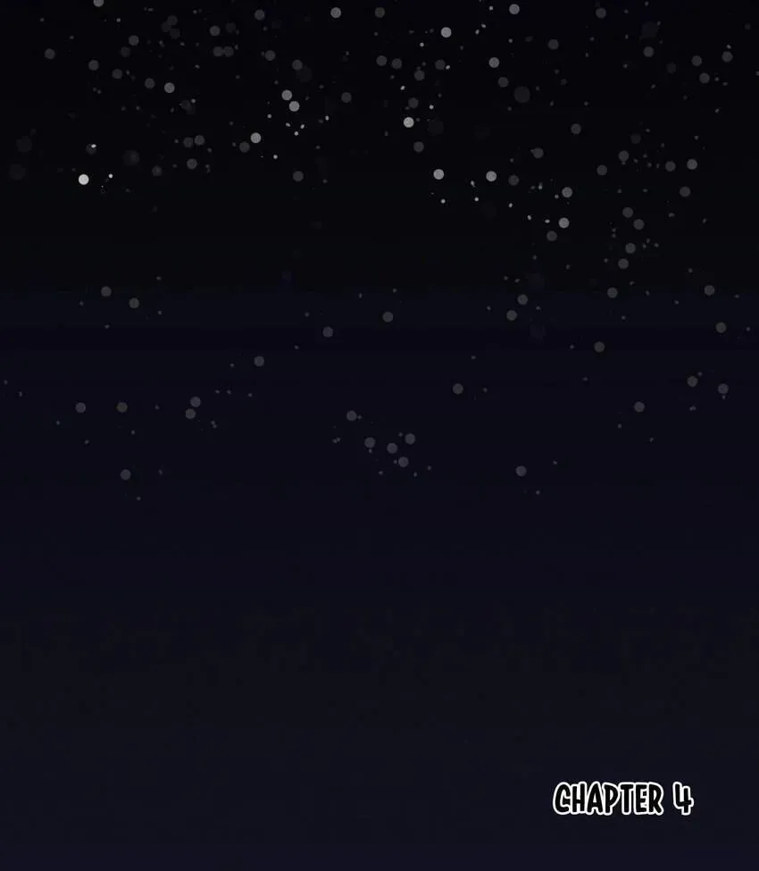 I would Rather You Destroy the Earth Chapter 4 page 11 - 