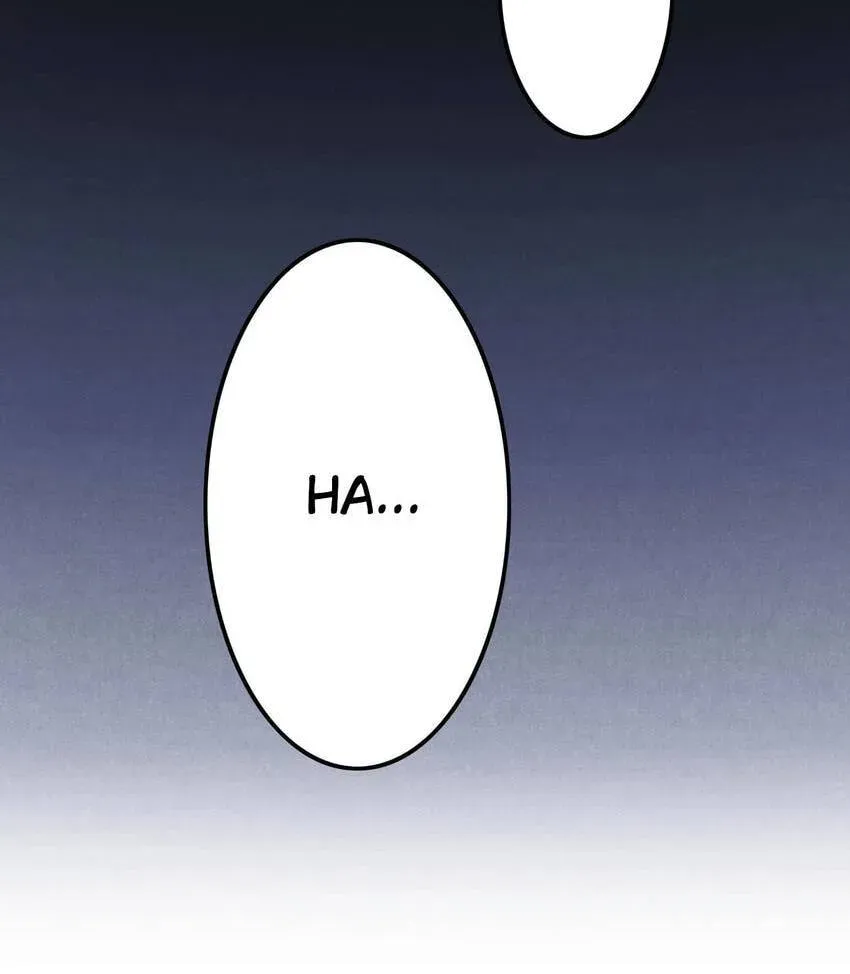 I would Rather You Destroy the Earth Chapter 4 page 32 - 