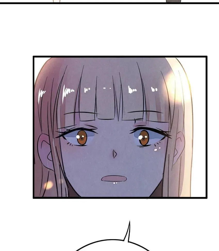 I would Rather You Destroy the Earth Chapter 43 page 20 - 