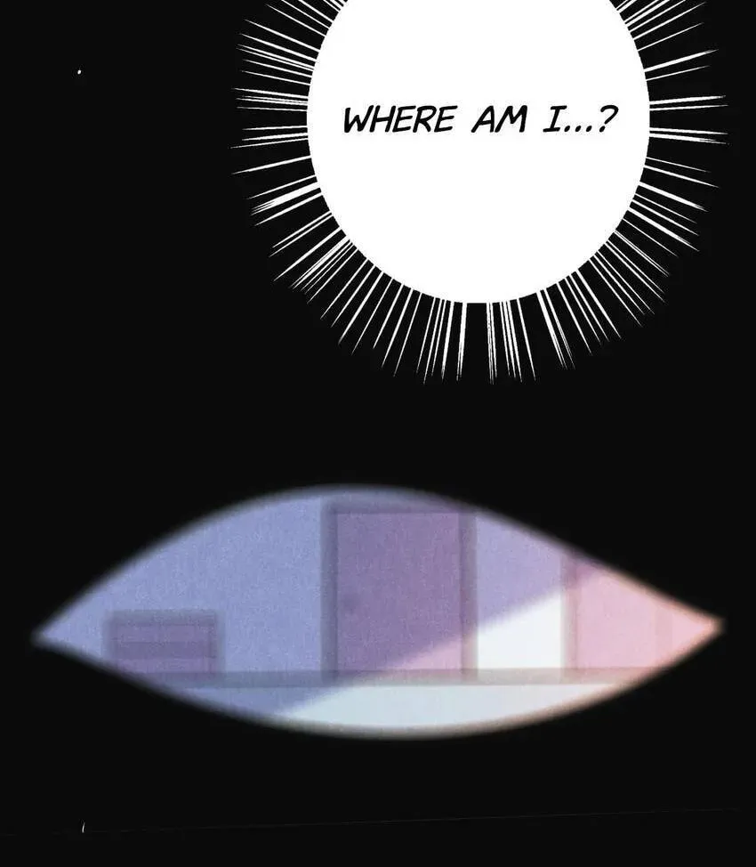 I would Rather You Destroy the Earth Chapter 45 page 22 - 