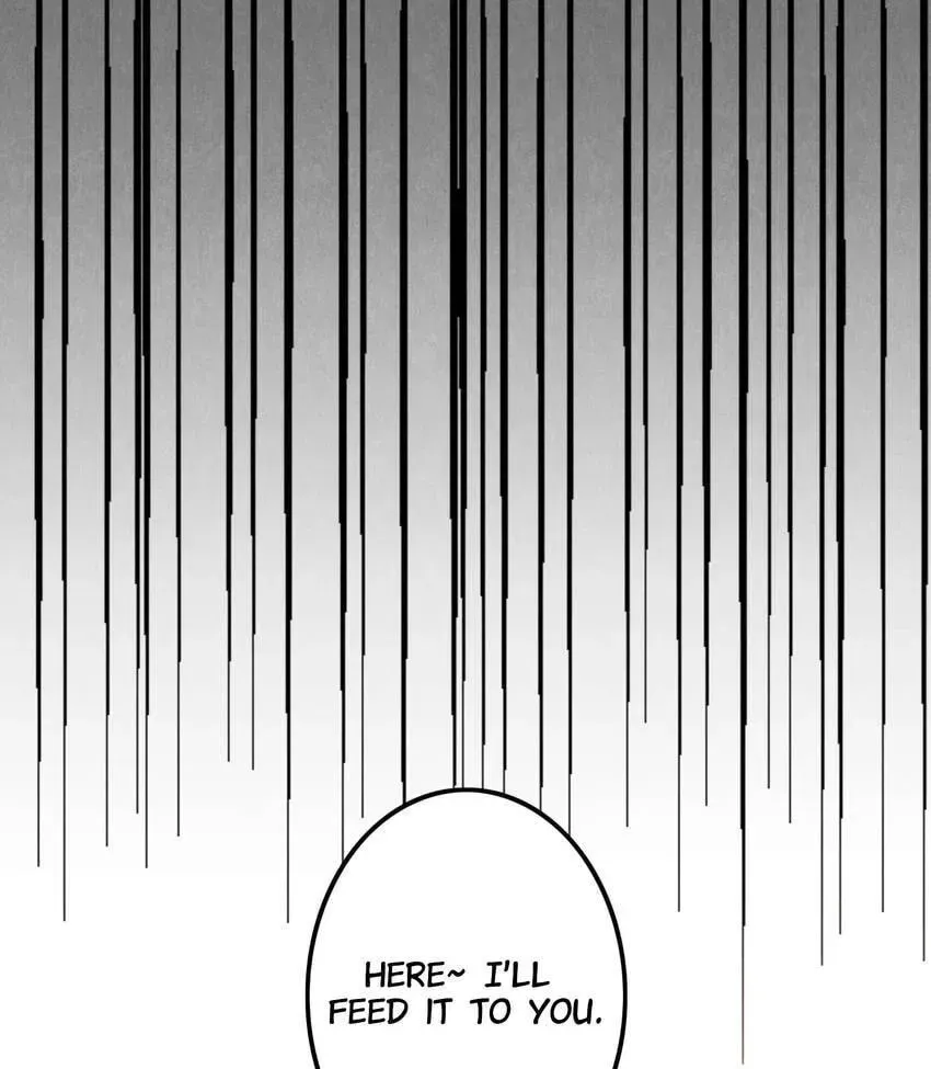I would Rather You Destroy the Earth Chapter 45 page 29 - 