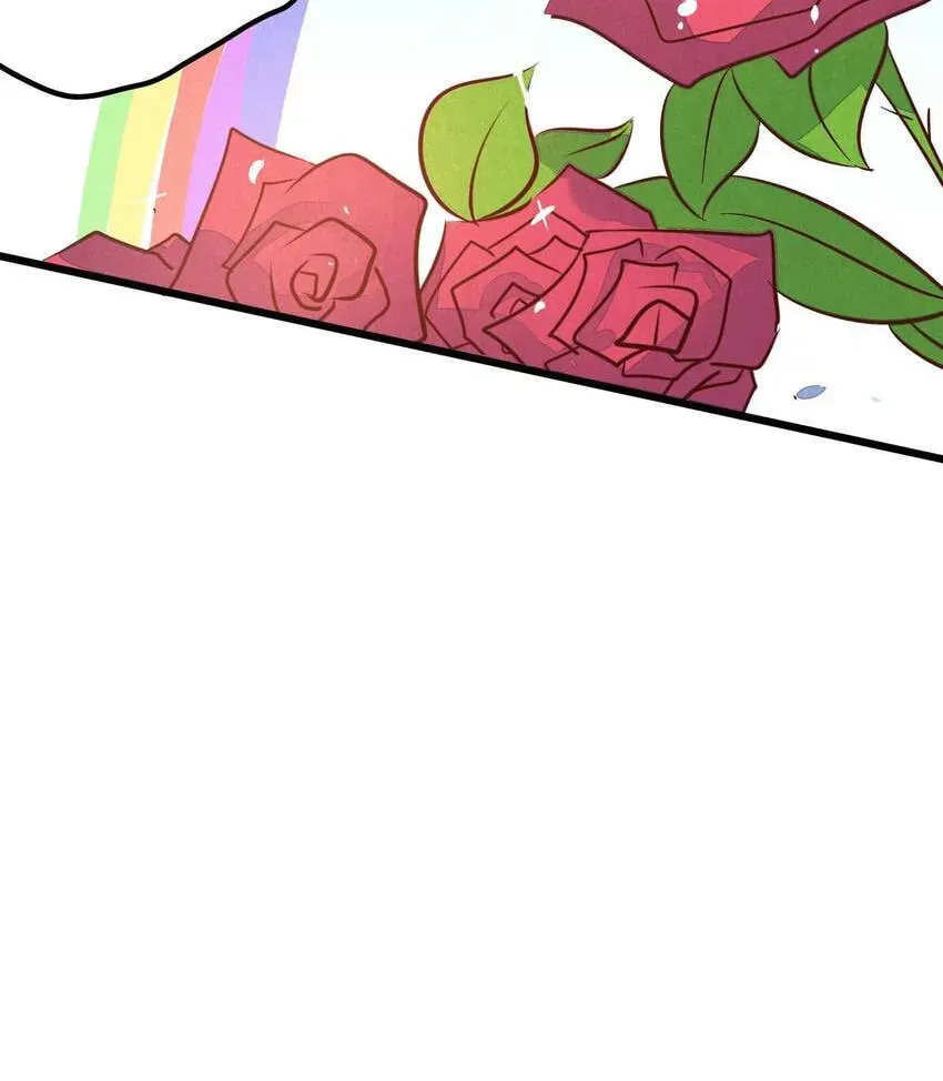 I would Rather You Destroy the Earth Chapter 45 page 40 - 