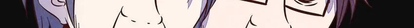 I would Rather You Destroy the Earth Chapter 48 page 16 - 