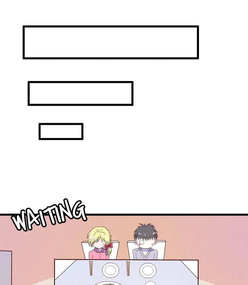 I would Rather You Destroy the Earth Chapter 49 page 22 - 