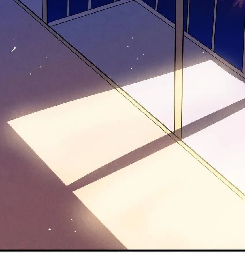 I would Rather You Destroy the Earth Chapter 49 page 29 - 