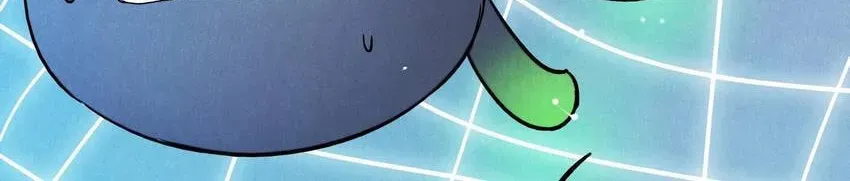I would Rather You Destroy the Earth Chapter 5 page 36 - 