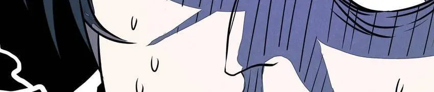 I would Rather You Destroy the Earth Chapter 5 page 48 - 