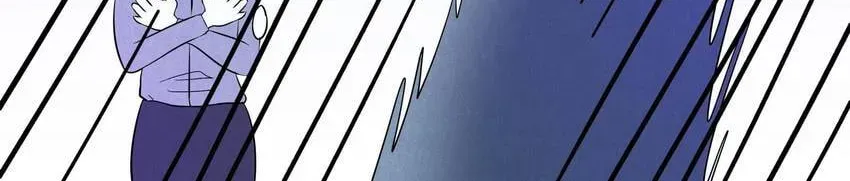 I would Rather You Destroy the Earth Chapter 5 page 50 - 