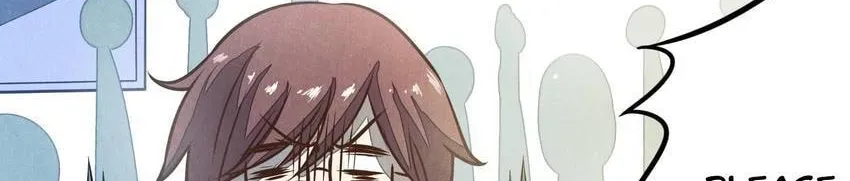 I would Rather You Destroy the Earth Chapter 5 page 52 - 