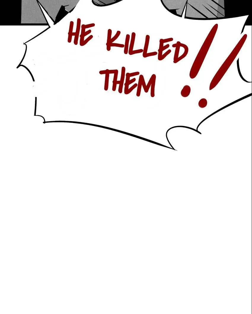 I would Rather You Destroy the Earth Chapter 51 page 48 - 