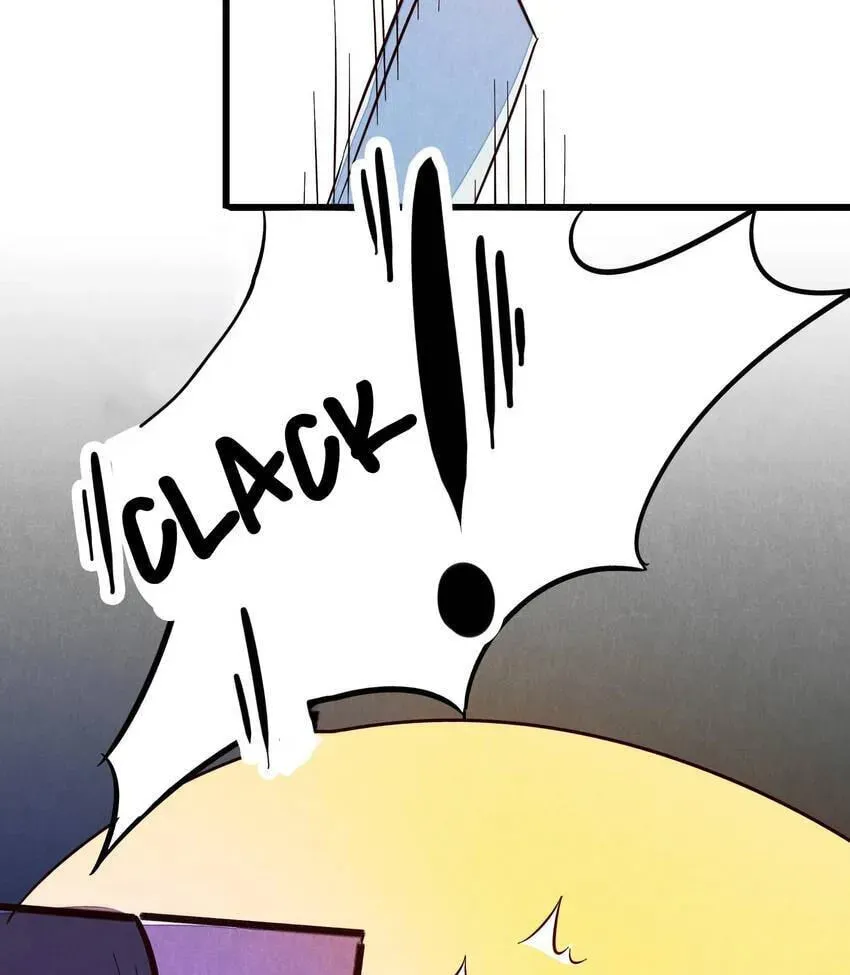 I would Rather You Destroy the Earth Chapter 53 page 36 - 