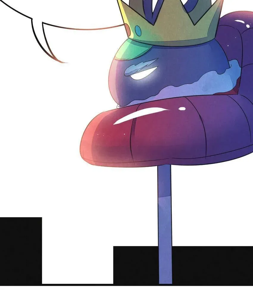 I would Rather You Destroy the Earth Chapter 54 page 16 - 