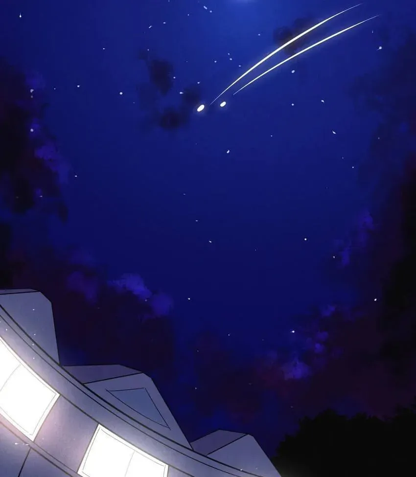 I would Rather You Destroy the Earth Chapter 54 page 33 - 