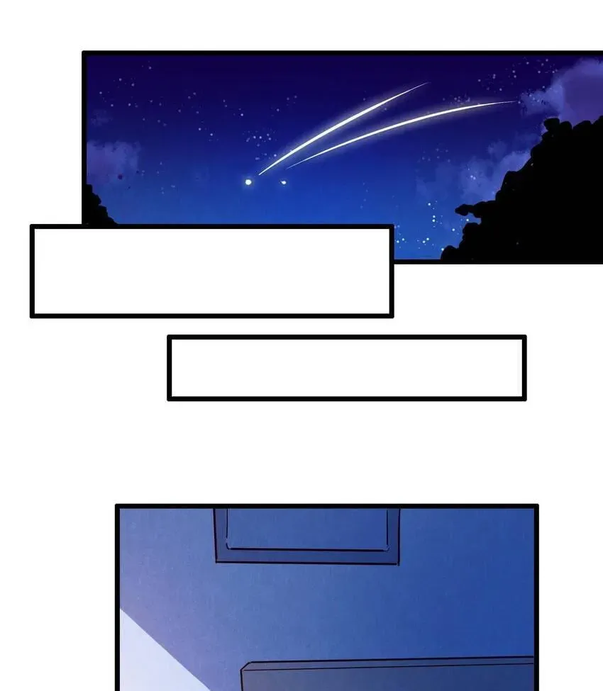 I would Rather You Destroy the Earth Chapter 54 page 35 - 