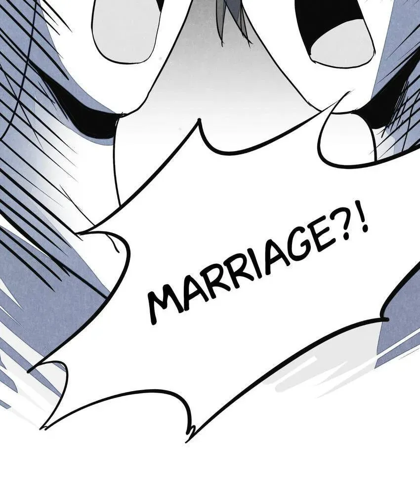 I would Rather You Destroy the Earth Chapter 55 page 37 - 