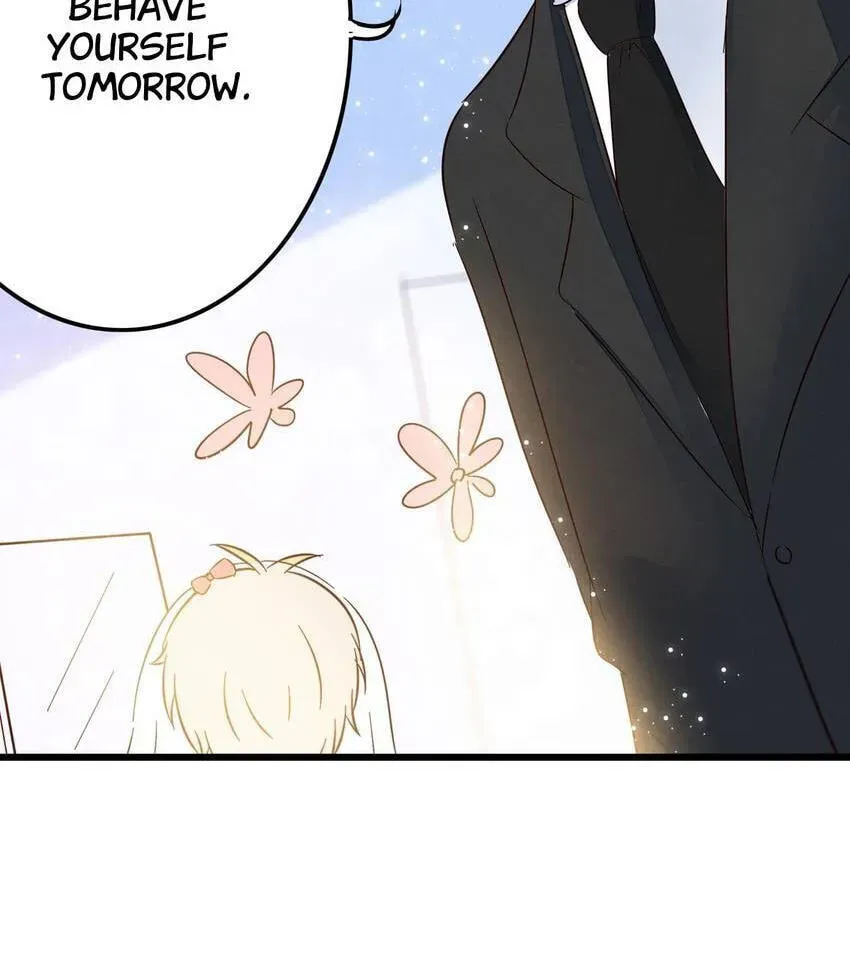 I would Rather You Destroy the Earth Chapter 56 page 49 - 
