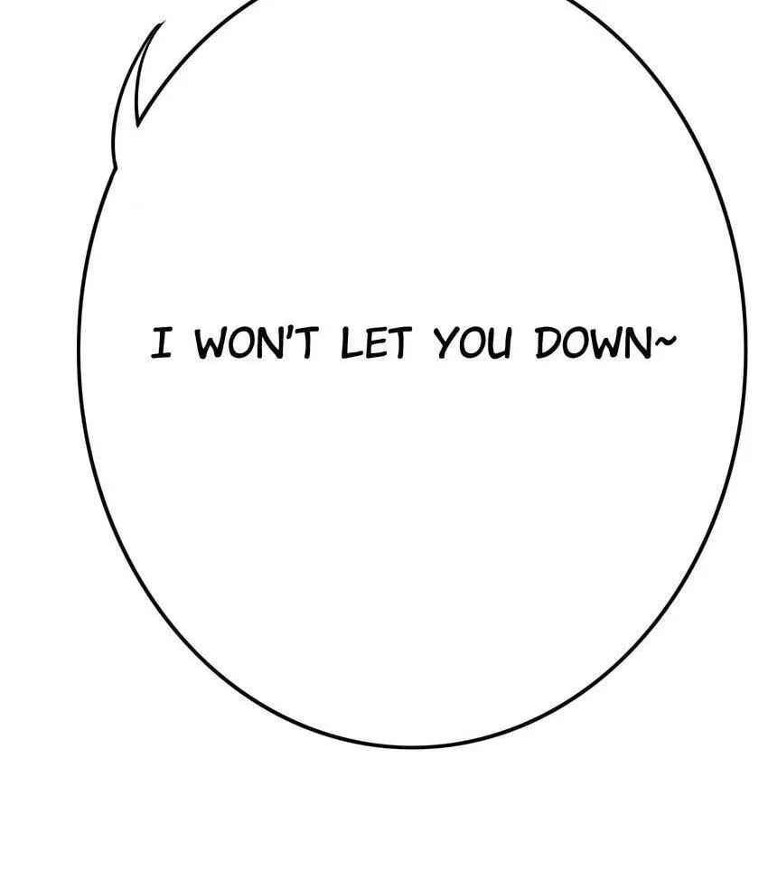 I would Rather You Destroy the Earth Chapter 56 page 53 - 