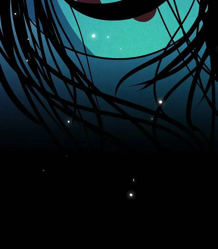 I would Rather You Destroy the Earth Chapter 7 page 43 - 
