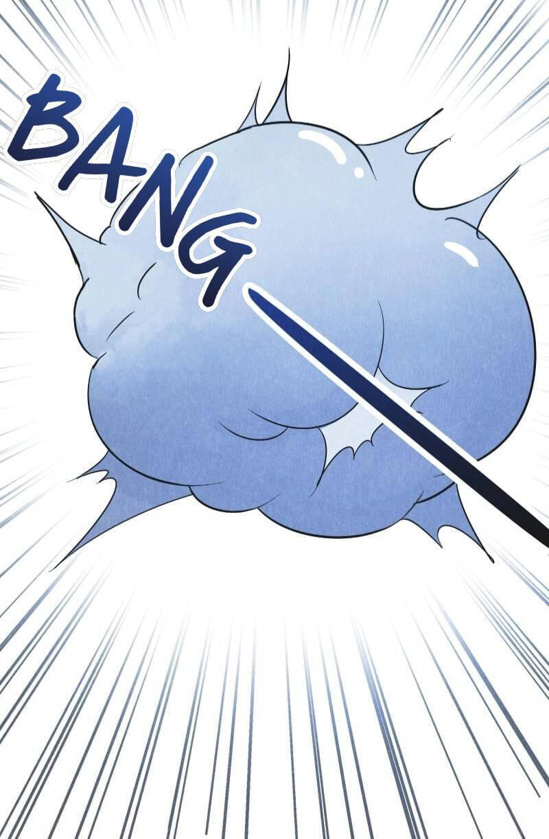 I would Rather You Destroy the Earth Chapter 16 page 15 - 