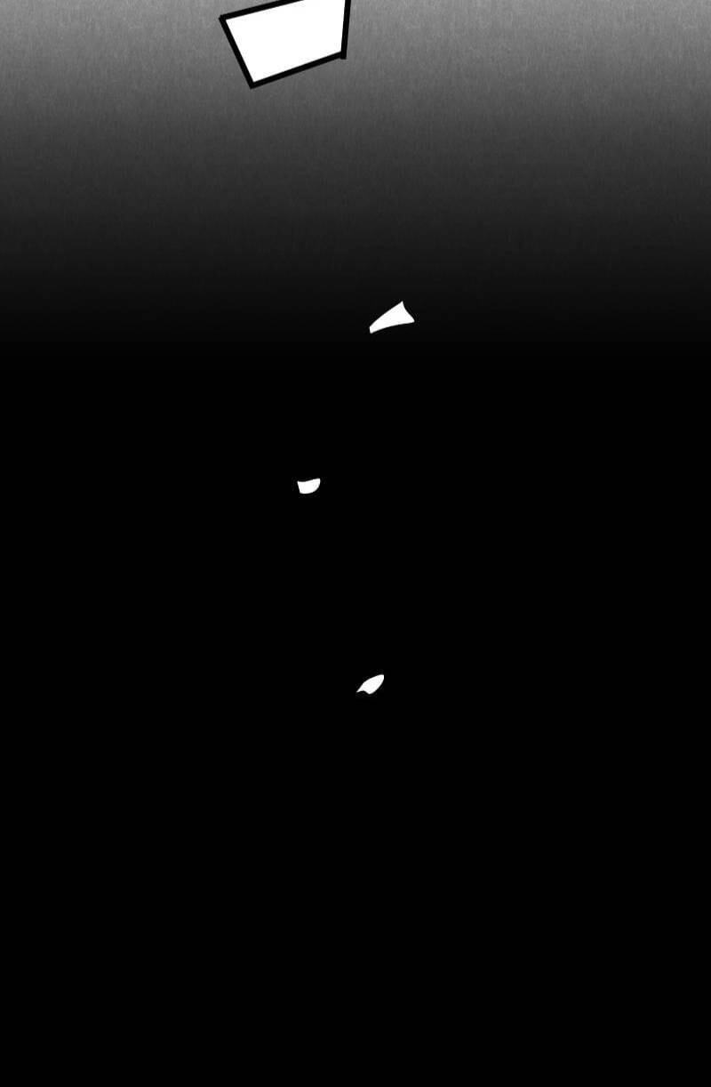 I would Rather You Destroy the Earth Chapter 16 page 18 - 
