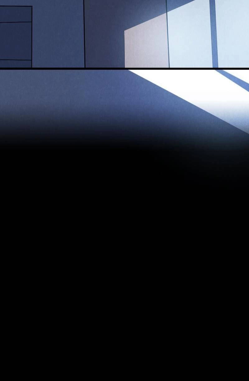 I would Rather You Destroy the Earth Chapter 23 page 18 - 