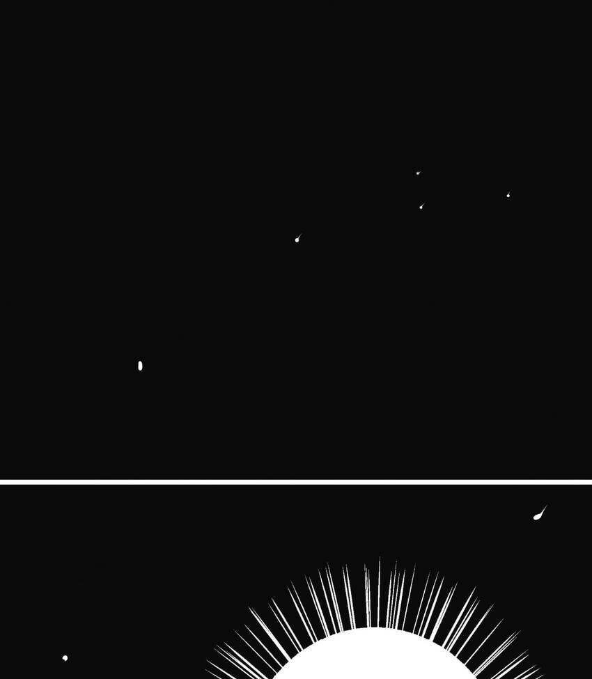I would Rather You Destroy the Earth Chapter 45 page 20 - 