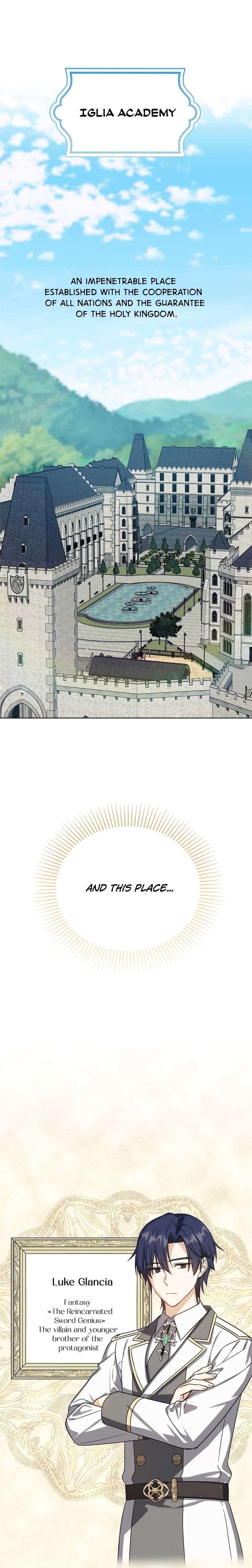 I Chapter 0 page 1 - 