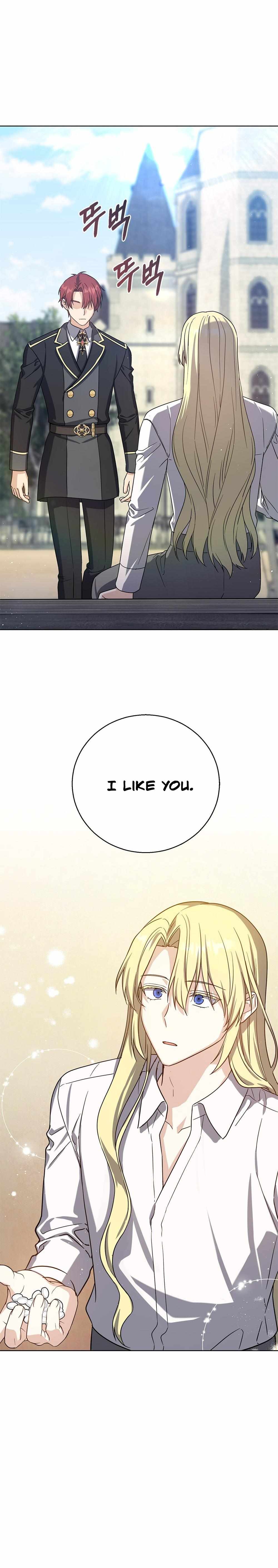 I Chapter 0 page 6 - 