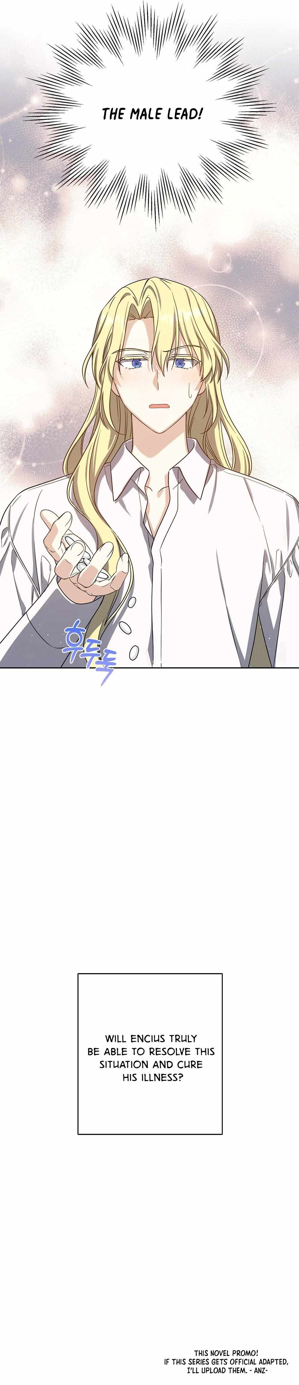 I Chapter 0 page 8 - 